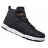 Puma Rbd Game