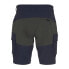 SEA RANCH Scott cargo shorts