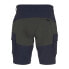 Фото #2 товара SEA RANCH Scott cargo shorts