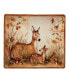 Фото #1 товара Pine Forest Rectangular Platter