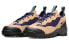 Фото #3 товара Nike ACG Air Mada 户外功能鞋 棕紫 / Кроссовки Nike ACG Air Mada DM3004-200