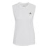 ფოტო #3 პროდუქტის ADIDAS Run Icons Muscle sleeveless T-shirt