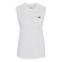 ADIDAS Run Icons Muscle sleeveless T-shirt