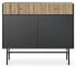 Фото #5 товара Sideboard DIVENOS