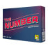 Фото #3 товара JUEGOS The Number Board Game