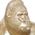 Фото #2 товара Gorilla-Statuette