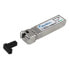 Фото #4 товара BlueOptics Calix 100-01510-BXU-40 kompatibler SFP+ BO55J27640D - Fiber Optic