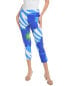 Фото #1 товара Jude Connally Lucia Pant Women's