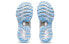 Asics GEL-Nimbus 22 1012A587-103 Running Shoes