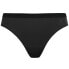 ODLO Active F-Dry Light Eco Base panties