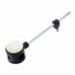 Фото #1 товара Mapex Beater for Falcon BD Pedals