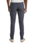 Vintage 1946 Hybrid Performance Pant Men's