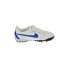 Nike JR Tiempo V3 TF AF