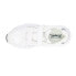 Propet Stability Walker Strap Slip On Walking Womens White Sneakers Athletic Sh