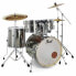 Фото #3 товара Pearl EXX725BR/C Export Chrome