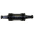 NECO Monobloc bottom bracket 68 mm - фото #1