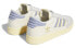 Adidas originals Centennial 85 ID1812 Sneakers