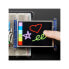 Фото #5 товара Touch screen Adafruit LCD display 2,8'' 320x240px + microSD reader - Adafruit 1770