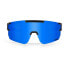 ფოტო #2 პროდუქტის OSBRU Race Brun sunglasses
