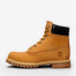 Фото #8 товара TIMBERLAND Premium 6´´ Boots