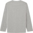 Фото #3 товара HACKETT Classic Long sleeve base layer