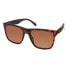 ფოტო #2 პროდუქტის GUESS GF0235-5552E sunglasses