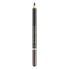 Фото #6 товара Карандаш для бровей ARTDECO Eyebrow Pencil