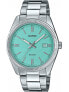 Фото #1 товара Casio MTP-1302PD-2A2VEF Collection Mens Watch 39mm 5ATM