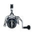 Shimano Stradic FL Ultralight Spinning Fishing Reels | FREE 2-DAY SHIP