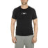 Фото #1 товара EMPORIO ARMANI 111267 CC715 short sleeve T-shirt