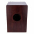 Фото #4 товара DG De Gregorio Chanela De Luxe Cajon