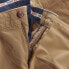 Фото #3 товара TOMMY JEANS Scanton chino pants