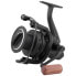 Фото #2 товара STRATEGY GTR-S carpfishing reel