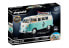 Фото #4 товара Игровой набор Playmobil Volkswagen T1 Camping Bus LIMITED 70826