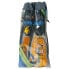 Фото #2 товара SEACSUB Snorkeling Fins Bag