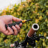 Фото #4 товара Аксессуары для велоспорта Lezyne Инструмент Bar Plug Dual Insert Multi Tool 4-5 мм