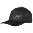 Фото #1 товара KLIM Tech Rider Cap