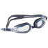 SEACSUB Jump Swimming Goggles