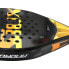 Фото #5 товара SIUX Android padel racket