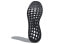 Фото #6 товара Обувь Adidas Solar Drive для бега