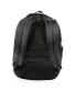 ფოტო #3 პროდუქტის 200 Laptop Backpack