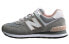 Фото #2 товара Кроссовки New Balance NB 574 B WL574VDG