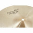 Zildjian K-Custom Darkbox Set