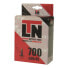 Фото #1 товара ELTIN LTN Butilo Presta 40 mm inner tube