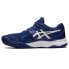 Фото #7 товара Теннисные кроссовки для взрослых Asics Gel-Challenger 13 Темно-синий Мужской
