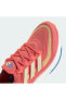 Фото #8 товара Кроссовки Adidas ULTRABOOST LIGHT для бега