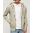 SUPERDRY Essential Logo Ub full zip sweatshirt