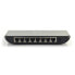 Desktop Switch TP-Link TL-SG1008D 8-Port Gigabit