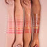 Lipgloss Plump It Up 050, 3,5 ml