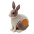 Фото #1 товара RAVENSBURGER Rabbit Tiptoi Figure